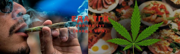 винт Няндома