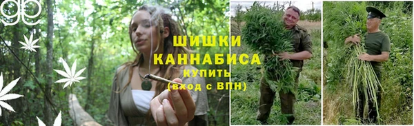 метадон Новокубанск