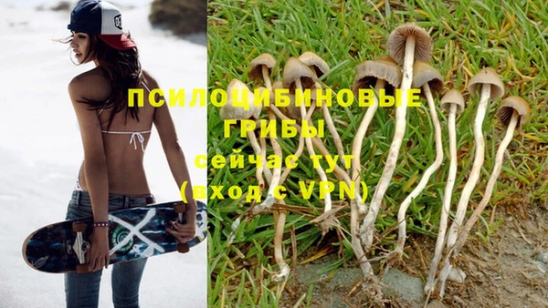 круглые Нязепетровск