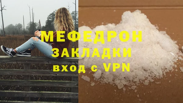 винт Няндома